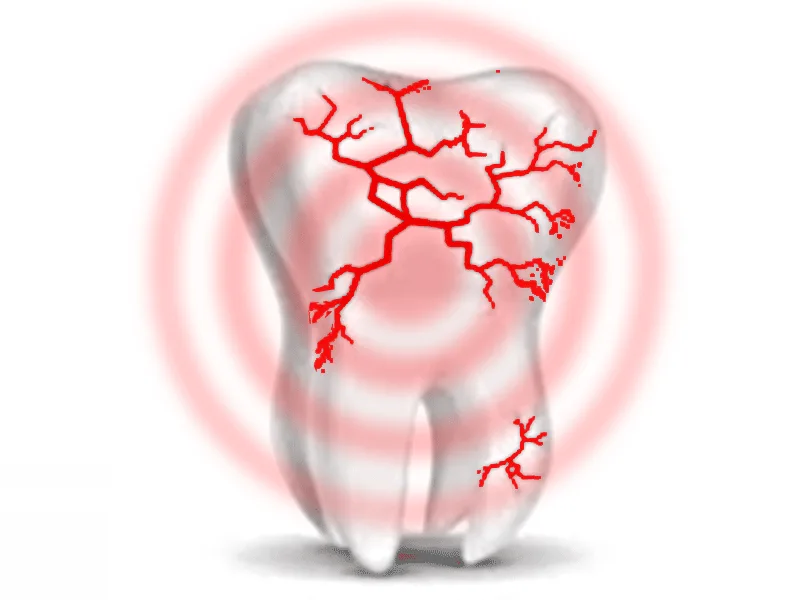 IATROGENIA