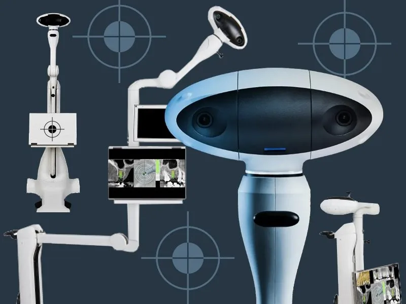 Endodoncia Actual - Digital - Imagen 3