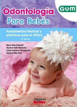 Odontología Para Bebés